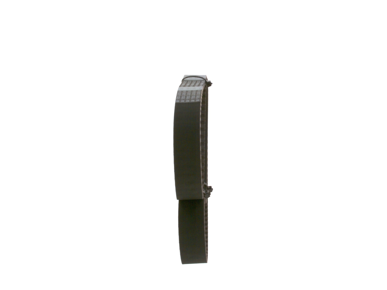 Зубчатый ремень Bosch 1987949074 цена, от 19.85 USD
