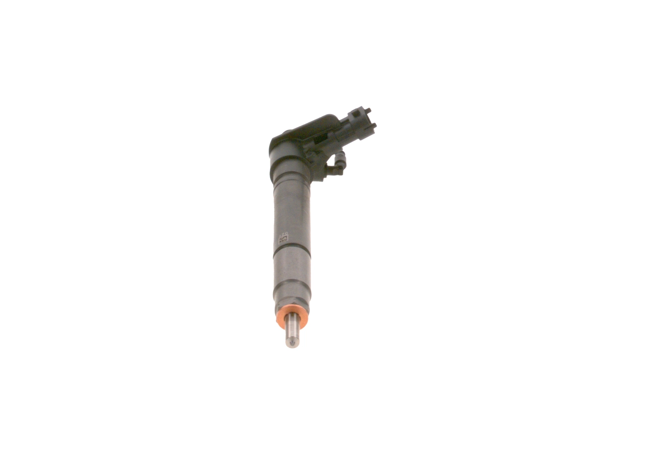 Форсунка инжектора Bosch 986435434 цена, от 293.22 USD