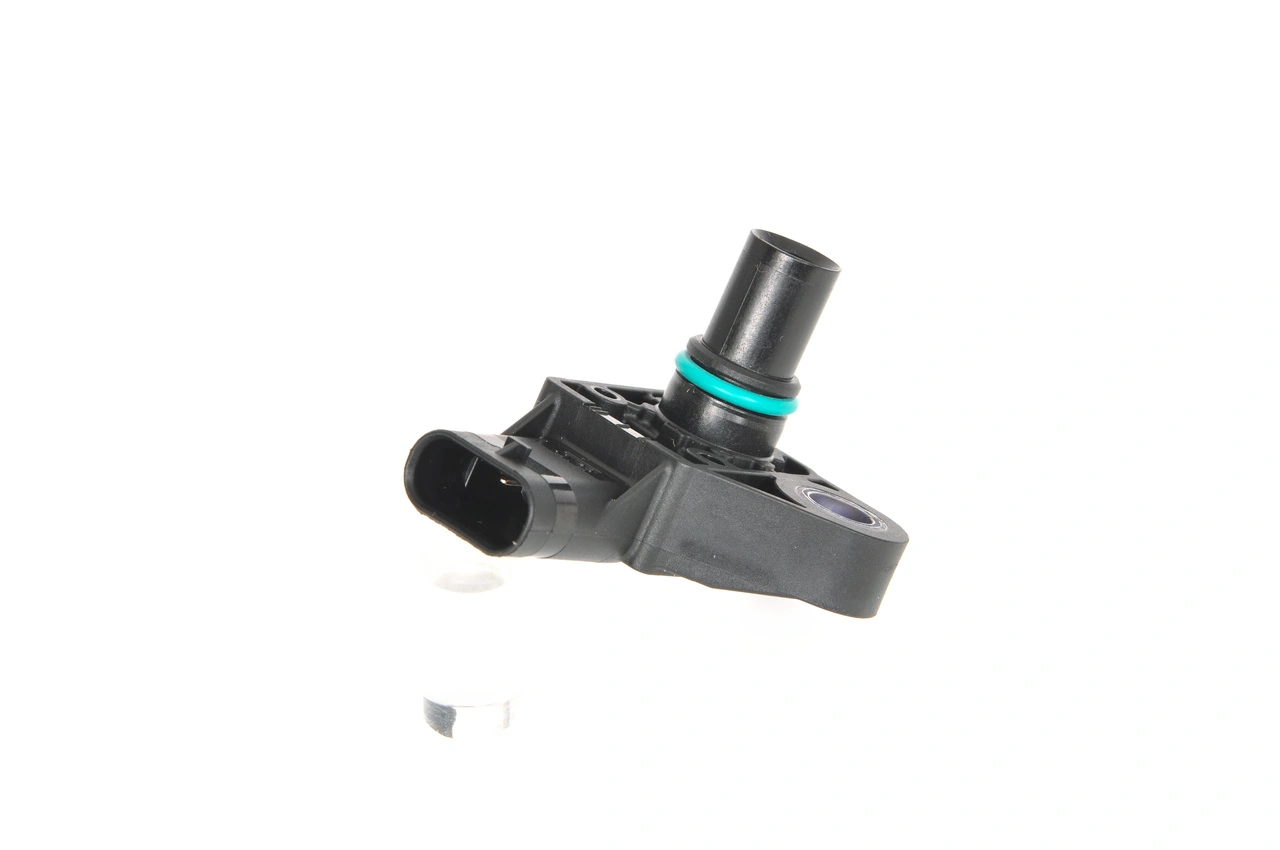 Купить 0261230350 Bosch 
