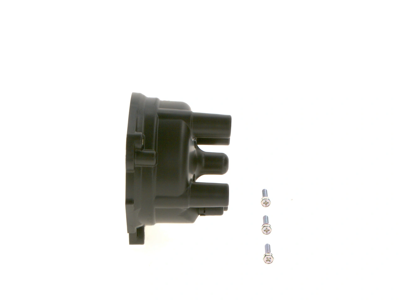 Купить 1987233110 Bosch Крышка трамблера