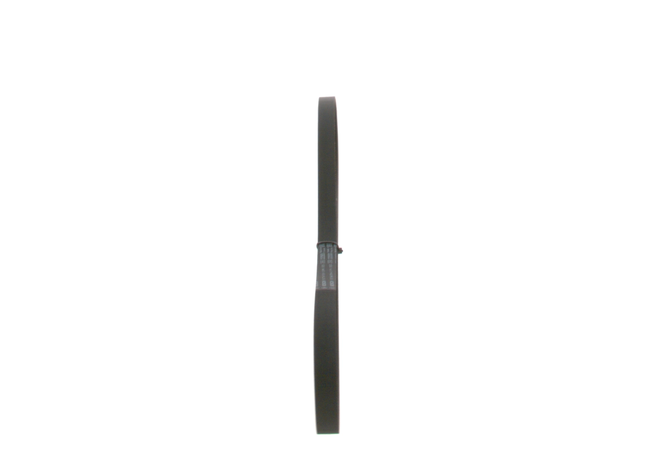 Клиновый ремень Bosch 1987947814 цена, от 6.79 USD