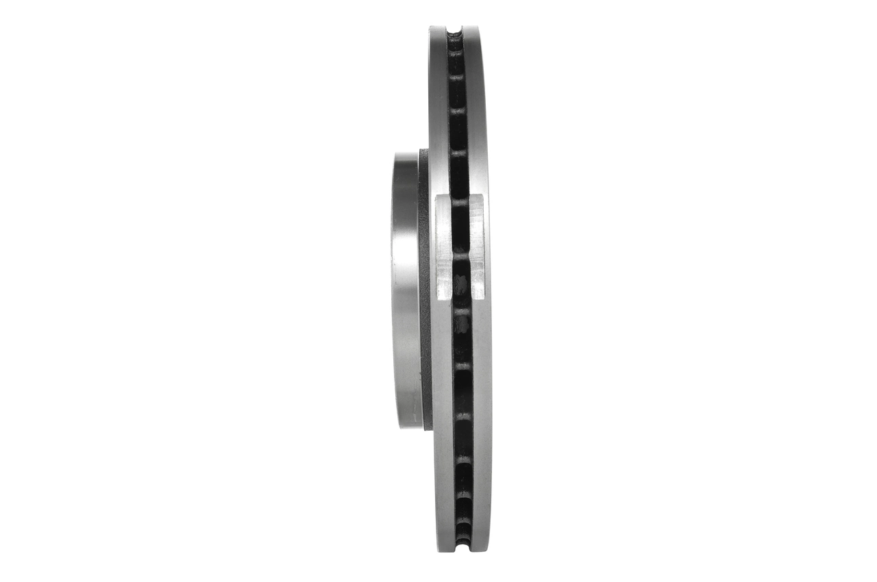 Тормоз дисковый передний Bosch 0986479078 цена, от 57.49 USD