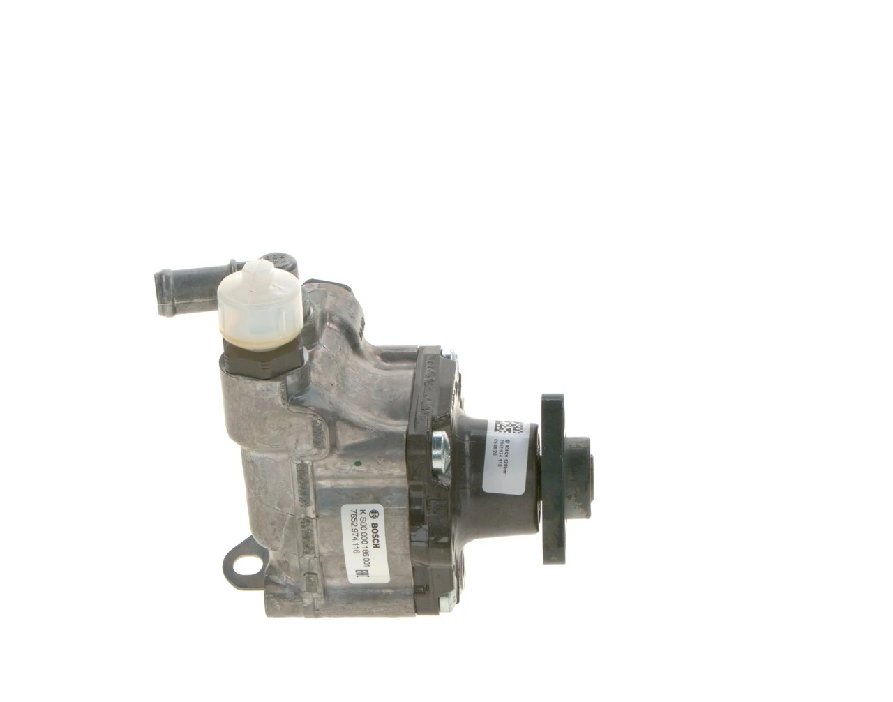 Насос гидравлики Bosch KS00000186 цена, от 359.93 USD