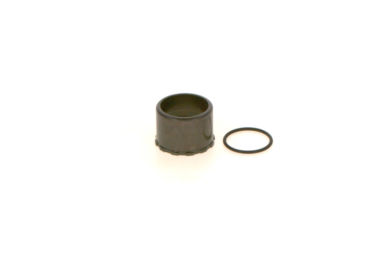 Комплект форсунок Bosch 1417010961 цена, от 5.10 USD