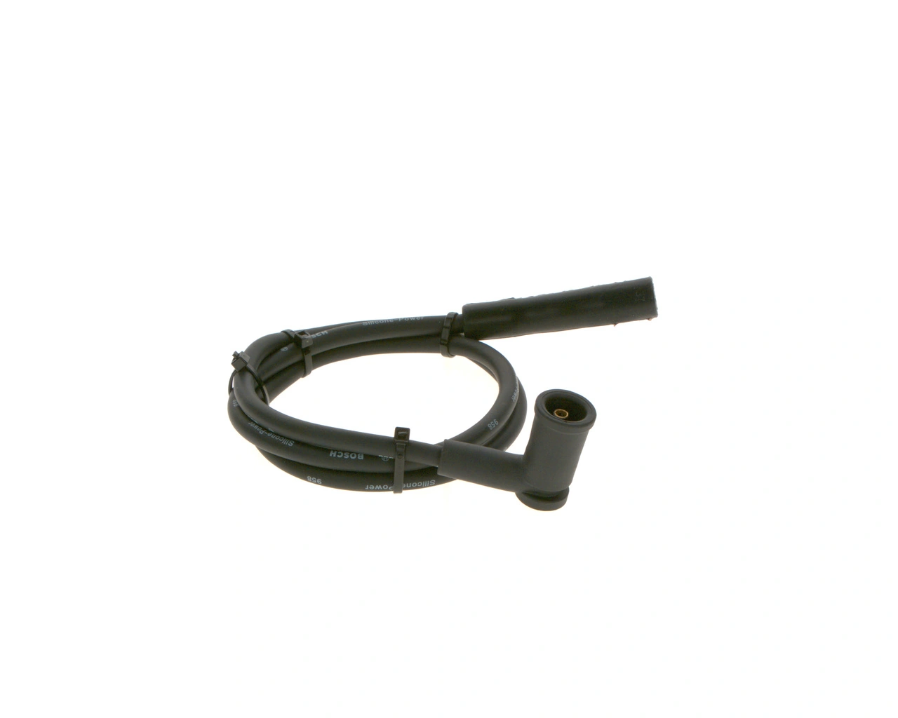 Провода зажигания Bosch 0986357221 цена, от 27.66 USD