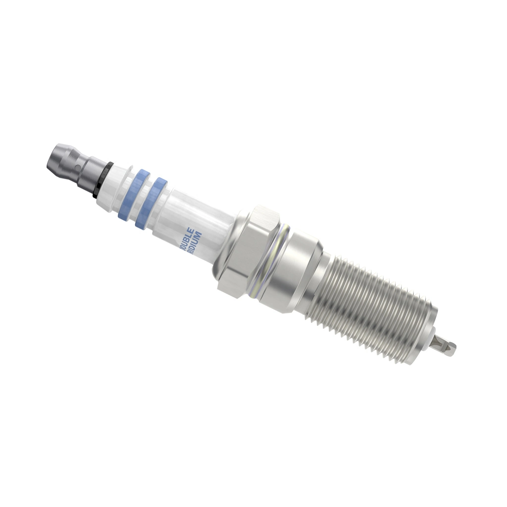 0242230530 Bosch Свечи зажигания
