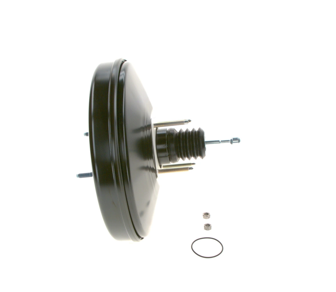Купить 0204125861 Bosch ВУТ