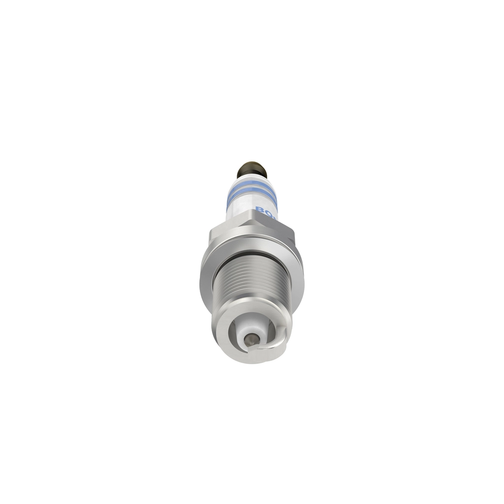 Свеча зажигания Bosch 0242236592 цена, от 7.51 USD