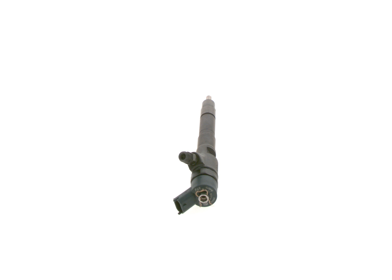 Купить 0445110273 Bosch Клапанная форсунка