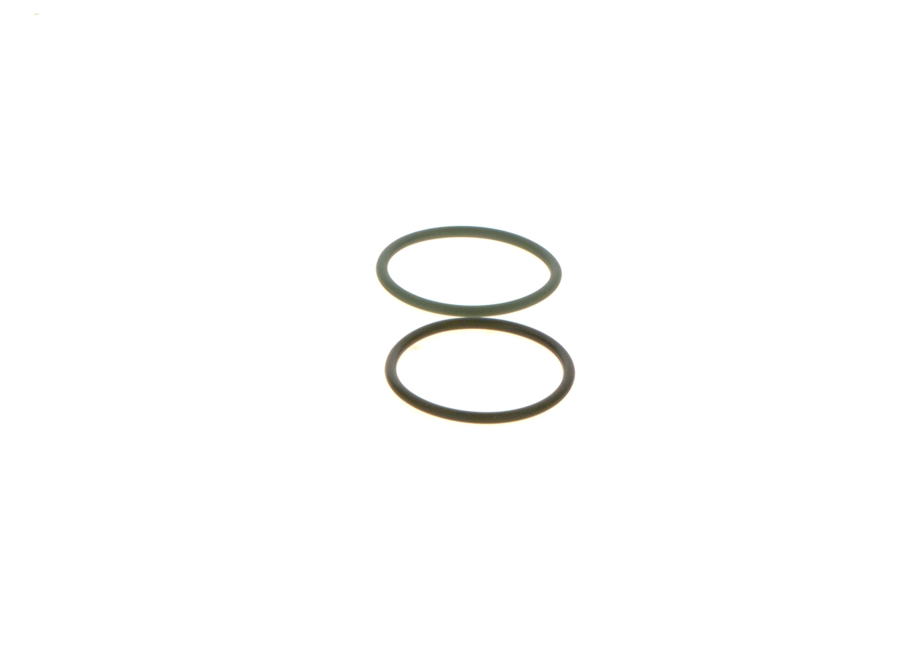 Уплотнитель форсунок Bosch F00HN37454 цена, от 4.48 USD