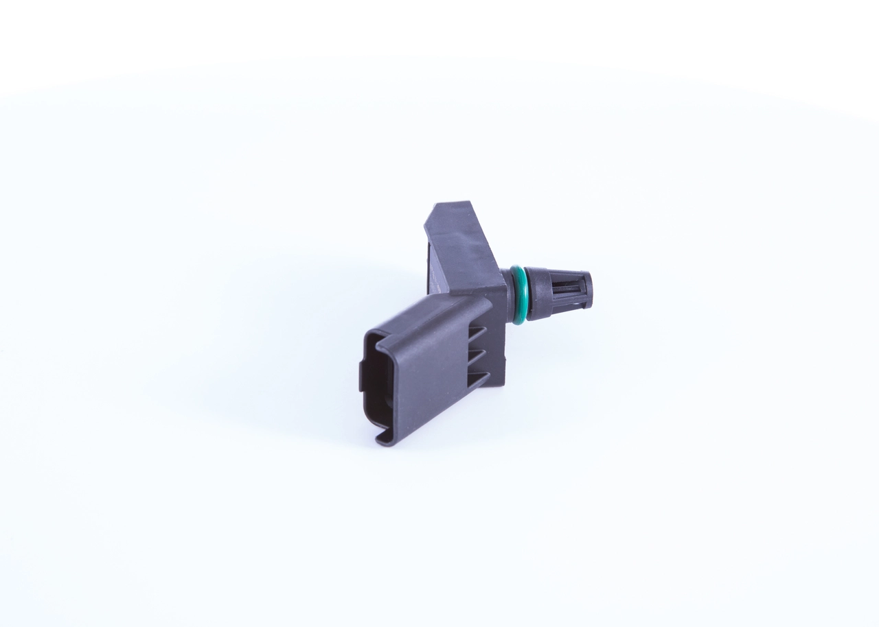 0261230344 Bosch