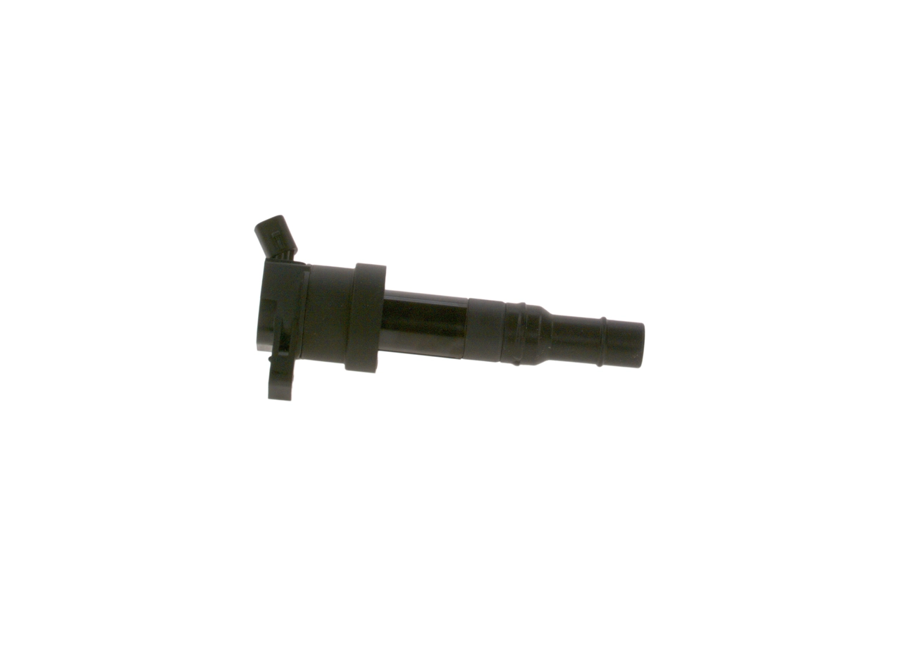 0986221076 Bosch Катушка зажигания