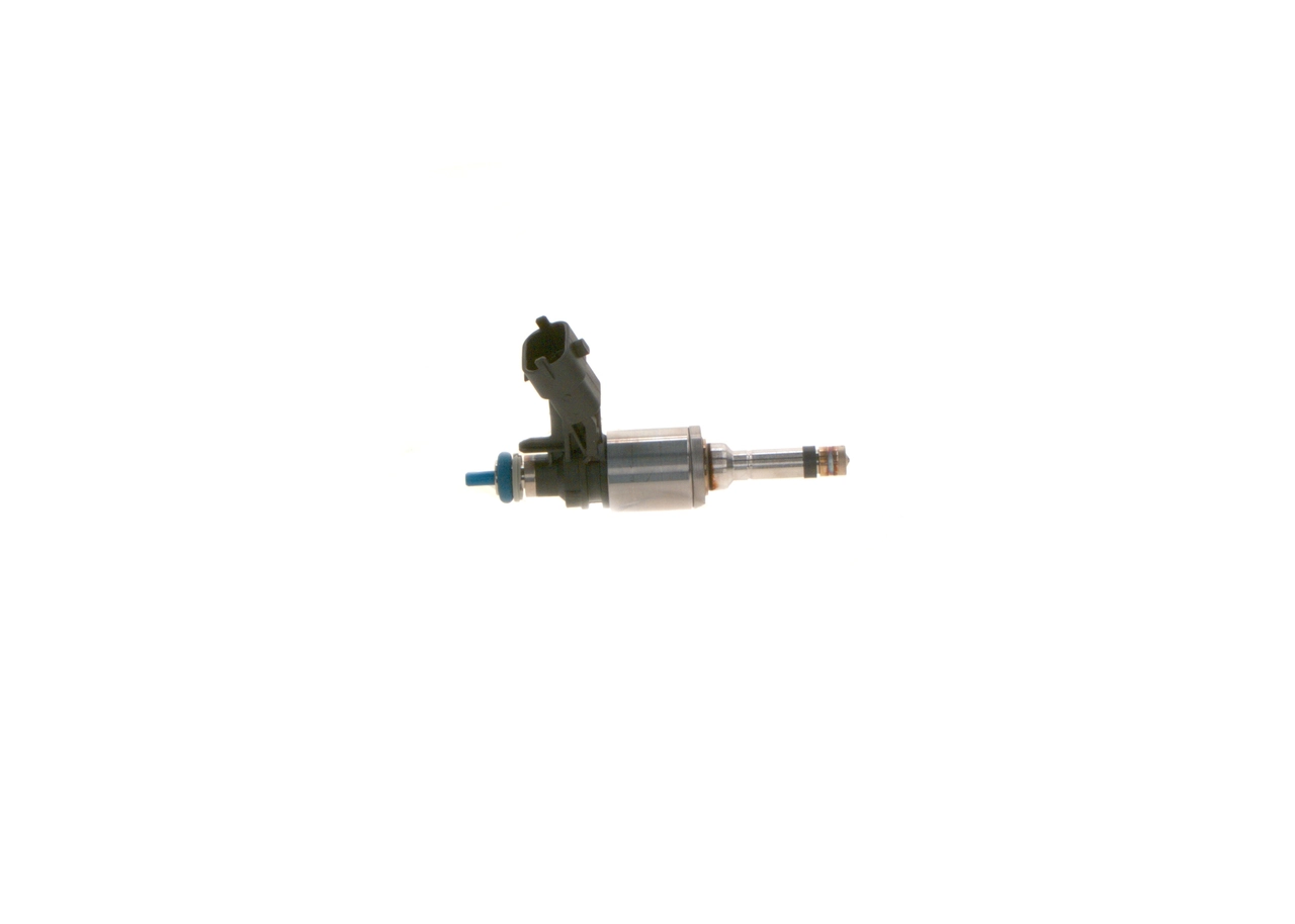 Форсунка инжектора Bosch 62810 цена, от 110.13 USD