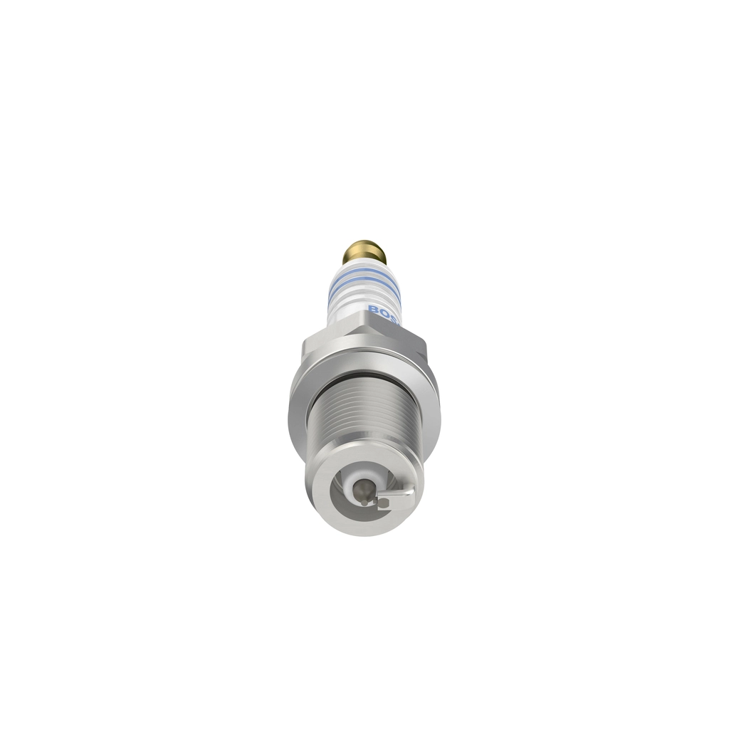 0241245641 Bosch Свечи зажигания