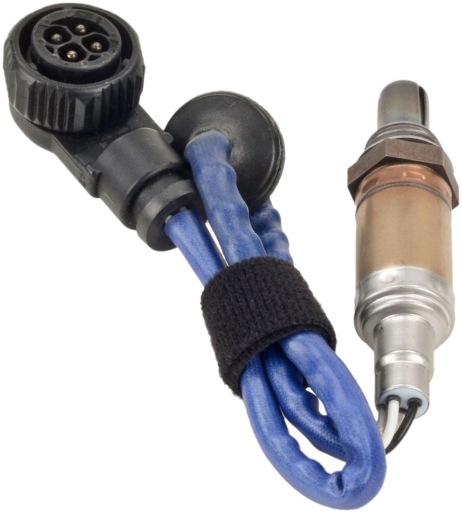 3397005162 Bosch