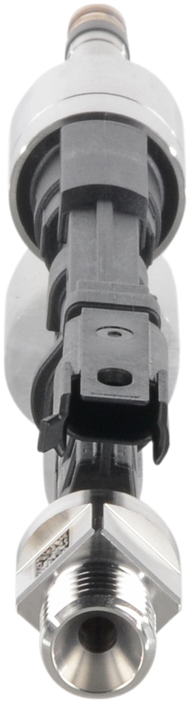 0261500186 Bosch Топливные форсунки