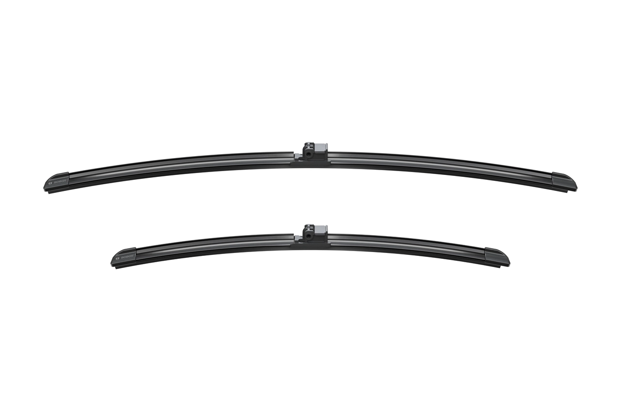 Купить 3397007452 Bosch Бесконтактные дворники