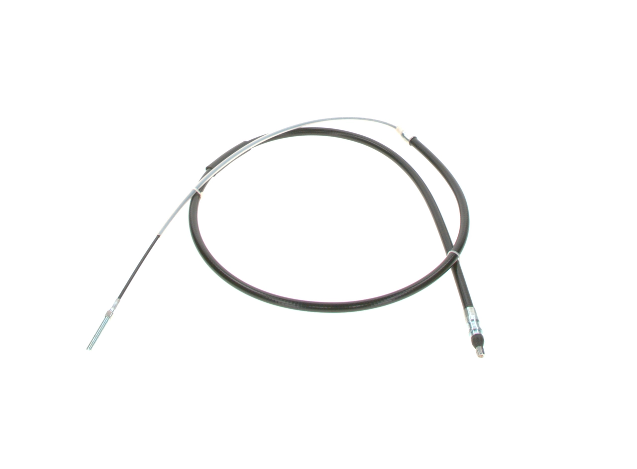 1987477532 Bosch
