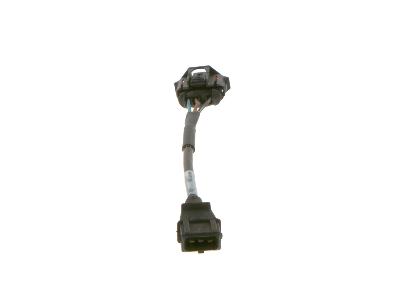 Купить F00C3G1900 Bosch 