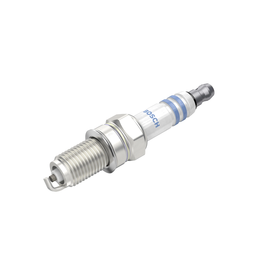 0242140519 Bosch Свечи зажигания
