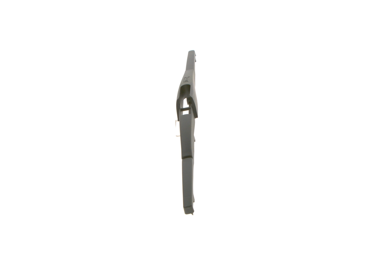 3397011022 Bosch Щетка заднего стеклоочистителя