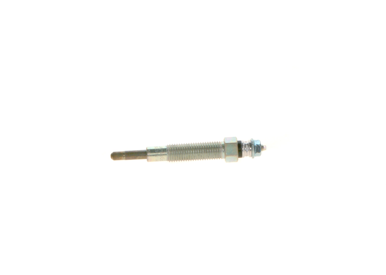 Купить 0250202093 Bosch Свечи накала