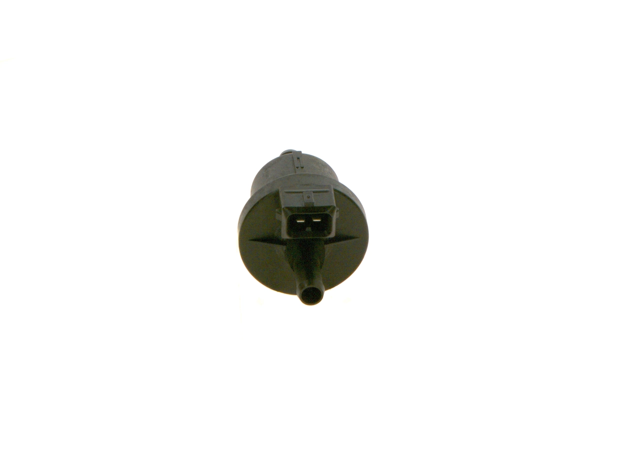Клапан паров бака Bosch 0280142300 цена, от 27.48 USD