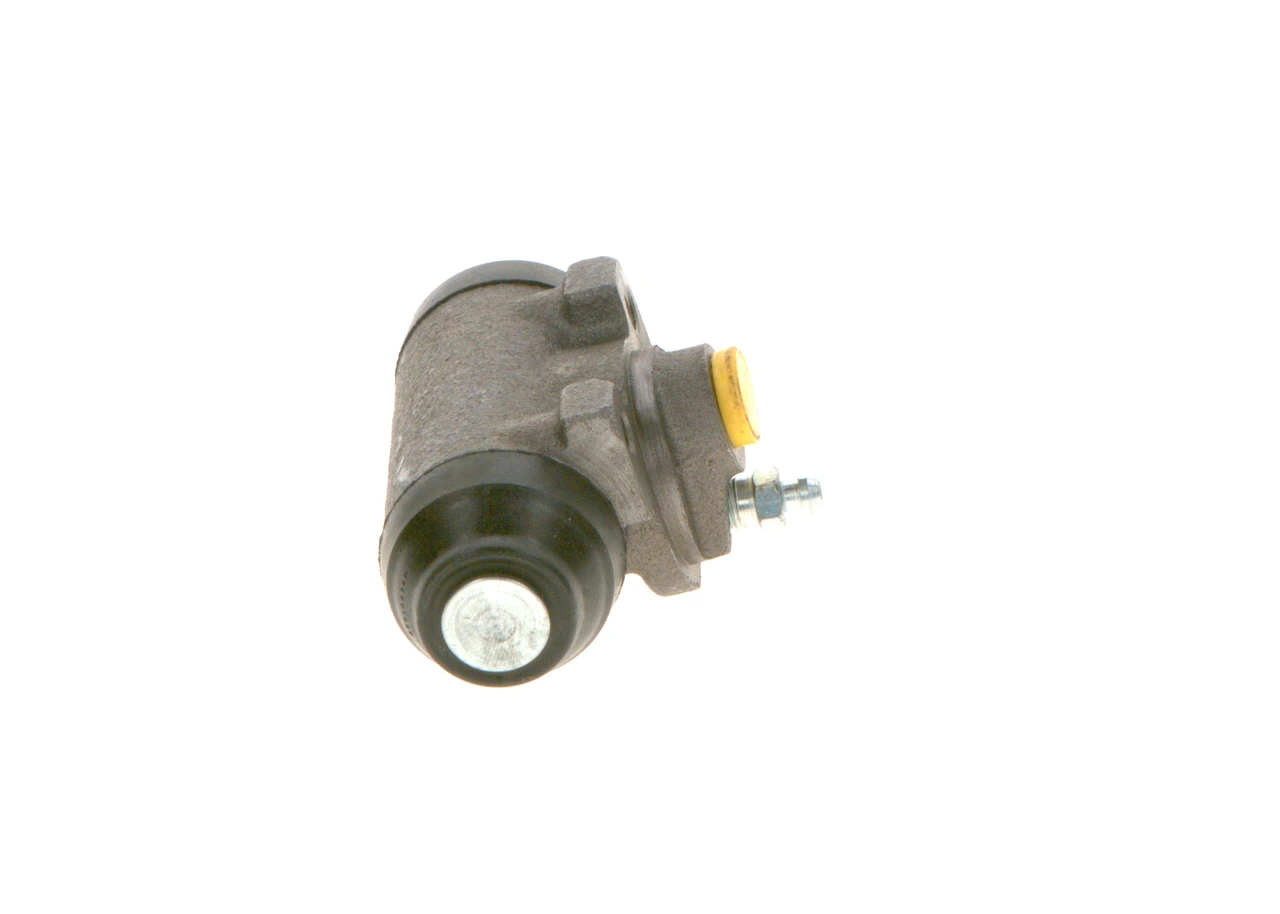 0986475816 Bosch Цилиндр тормозной колесный, задний