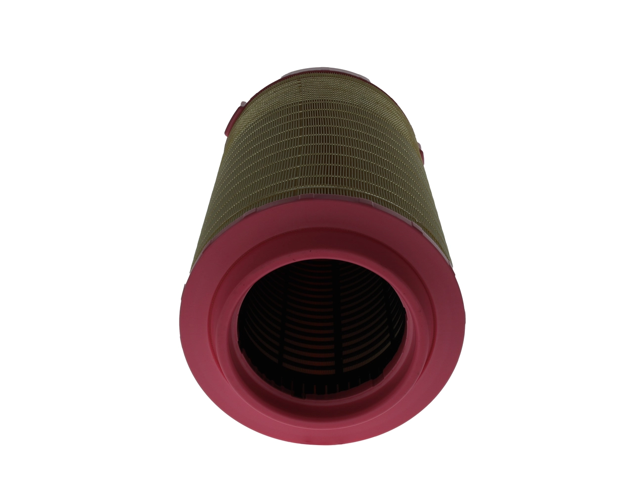 F026400641 Bosch Воздушный фильтр двигателя