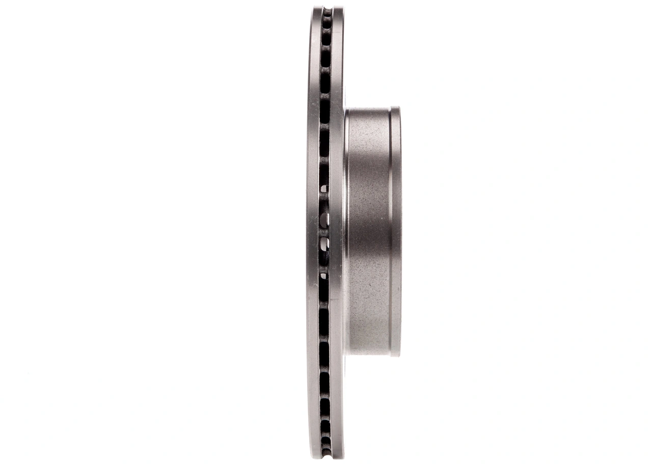 0986479770 Bosch Диск тормозной передний