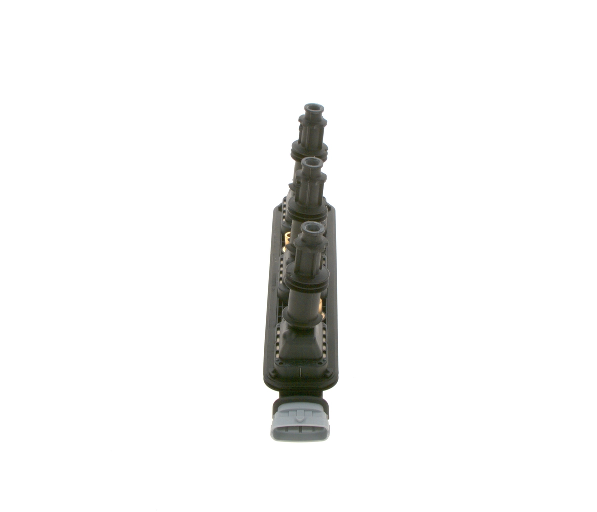 Модуль зажигания Bosch 0221503027 цена, от 101.92 USD