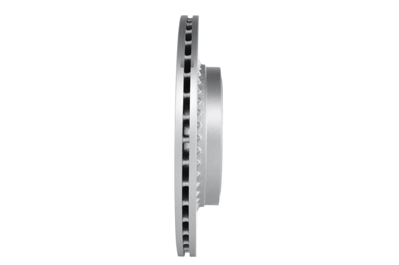 0986479713 Bosch Дисковый тормоз