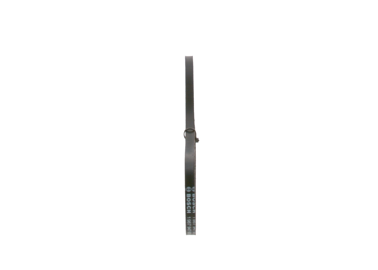 Клиновый ремень Bosch 1987947631 цена, от 3.60 USD