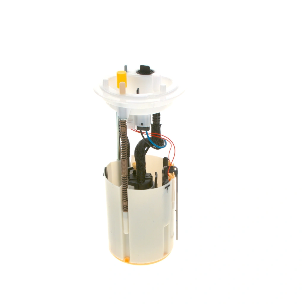 Модуль бензонасоса Bosch 0580203042 цена, от 149.31 USD