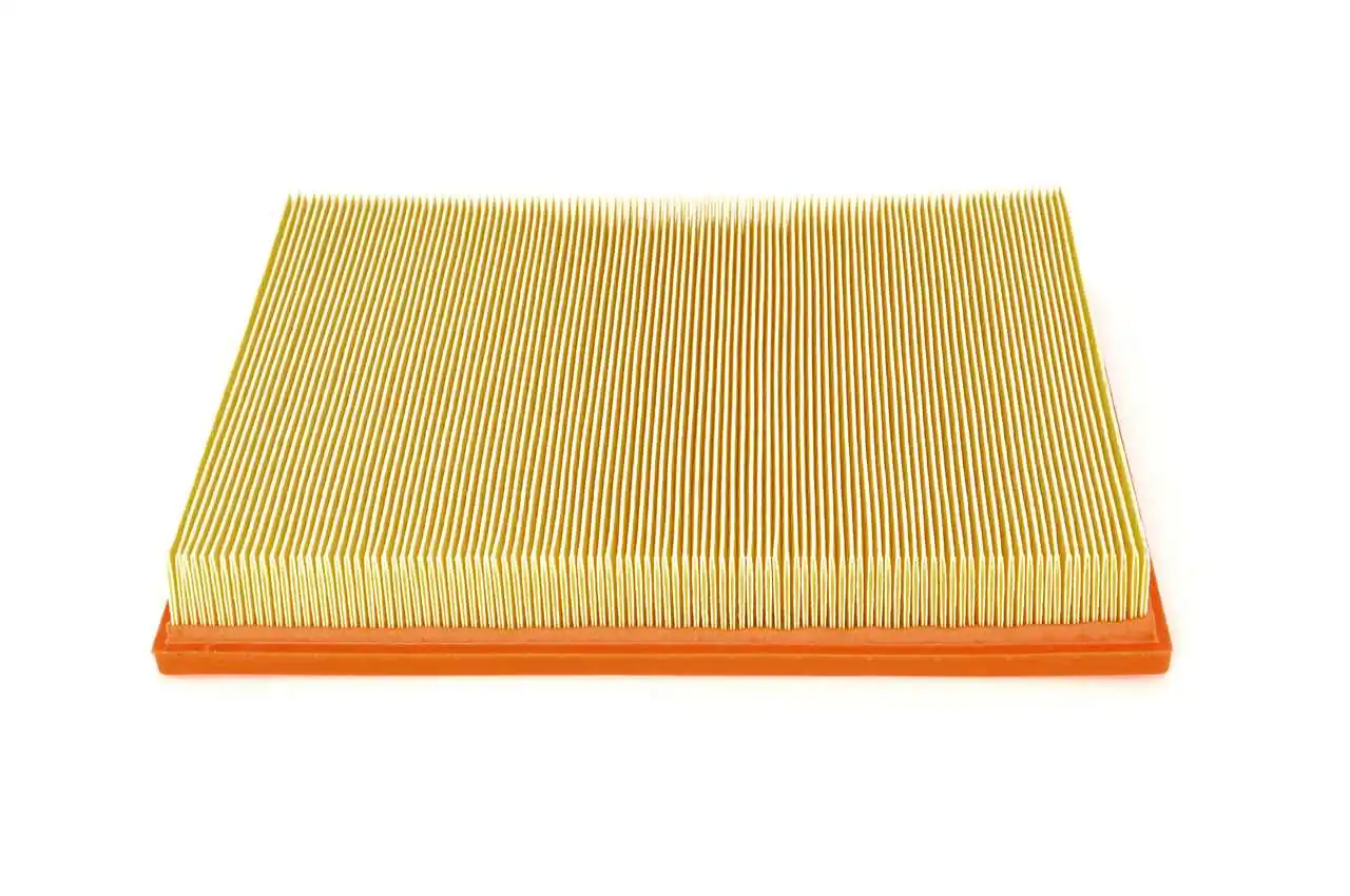 Filtro de ar Renault Master 2 HD, FD