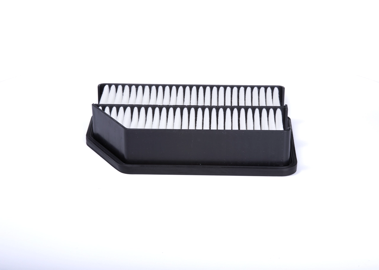 Насос гидравлики Bosch KS01000551 цена, от 92.44 USD