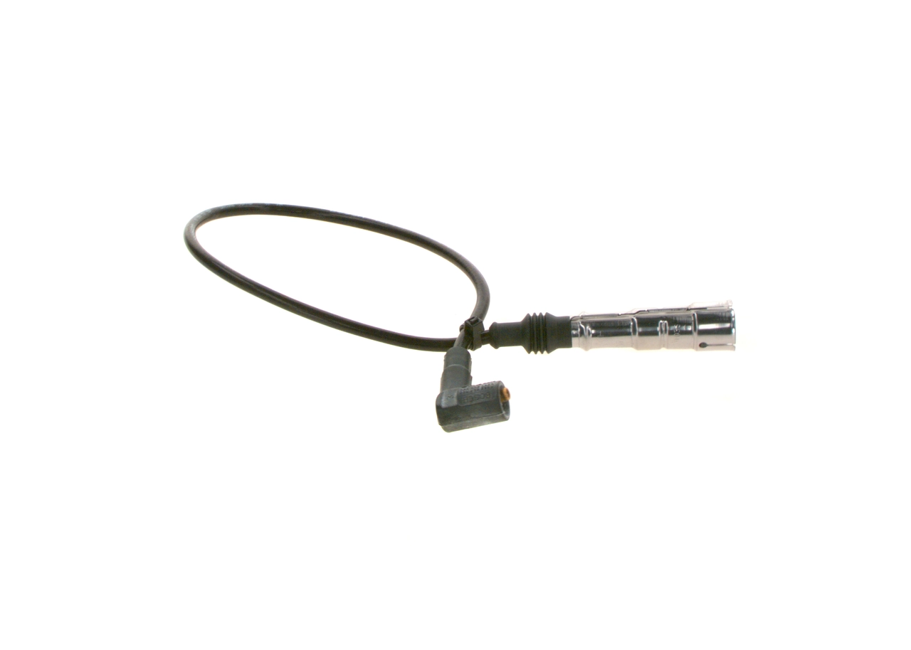 Провода зажигания Bosch 0356912888 цена, от 15.70 USD