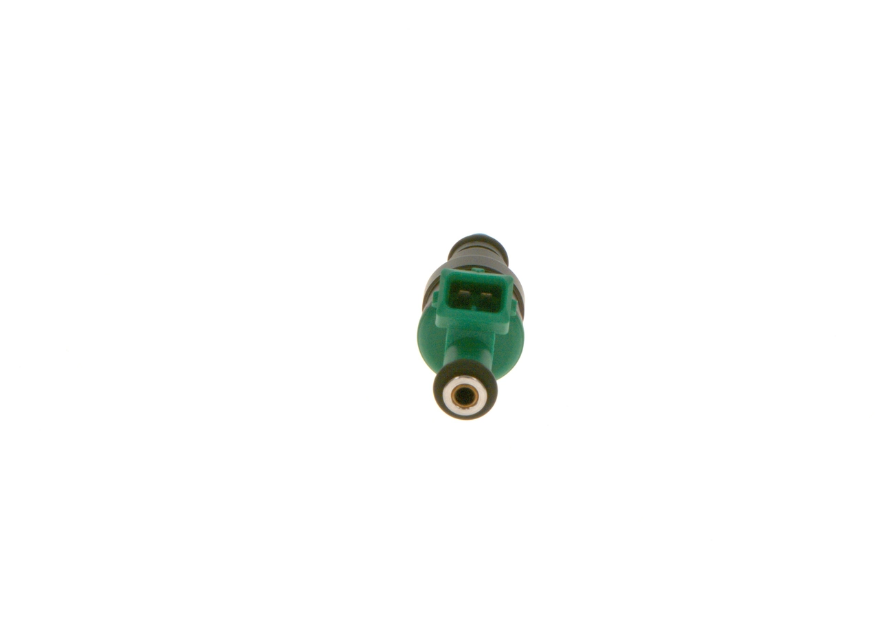 Форсунка инжектора Bosch 0280150750 цена, от 19.71 USD
