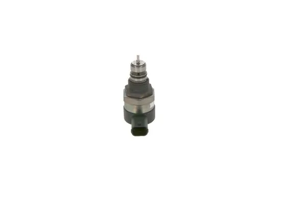 Купить 0281002800 Bosch Регулятор давления топлива