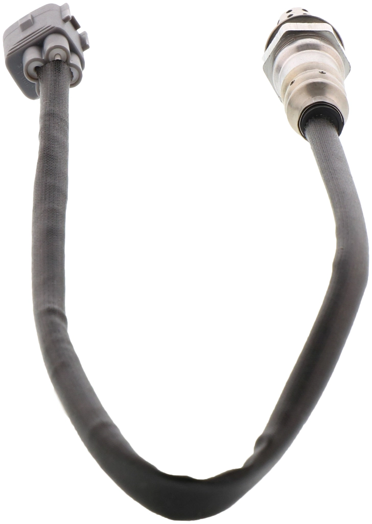 Лямбда зонд F00HL00348 Bosch