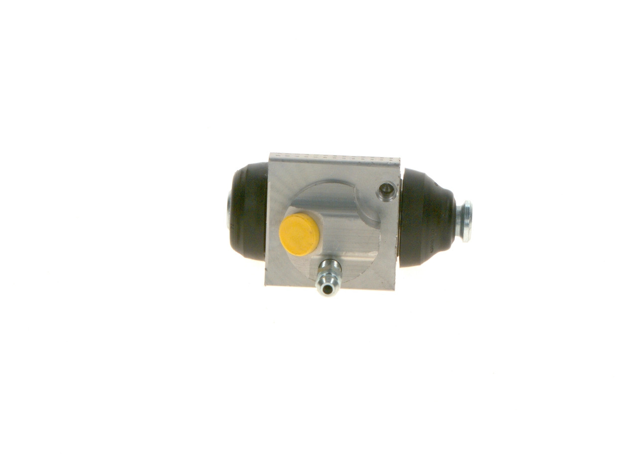 Купить 0986475987 Bosch Цилиндр тормозной колесный