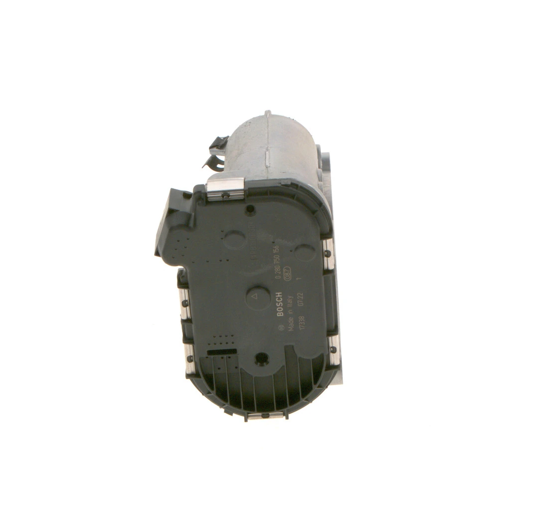 Регулятор дроссельной заслонки 0280750156 Bosch