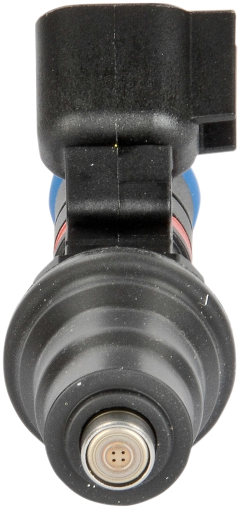 Фильтр очистки масла центробежный Polcar FT4883 цена, от 6.73 USD