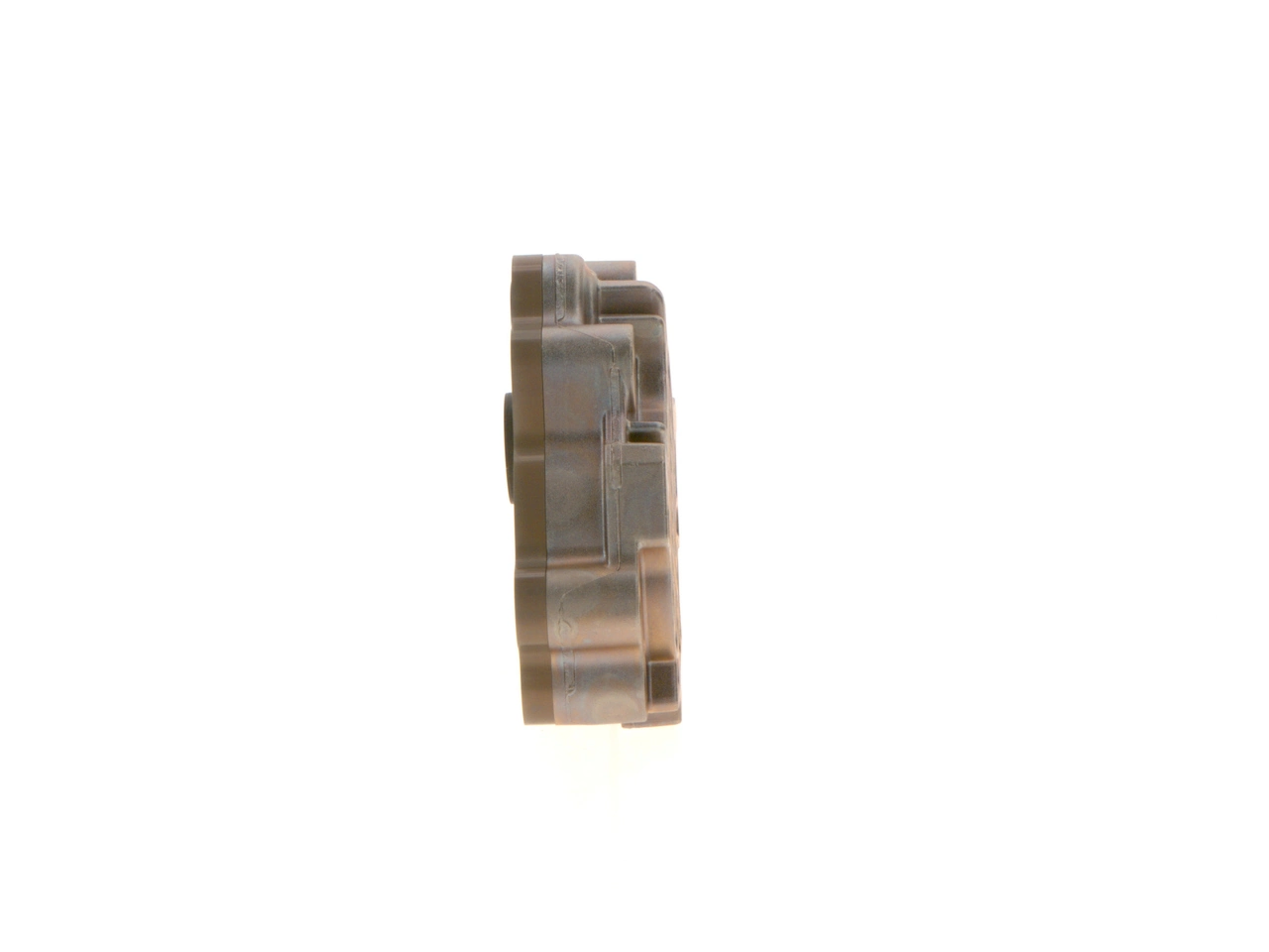 Купить 0440020073 Bosch Механический топливный насос