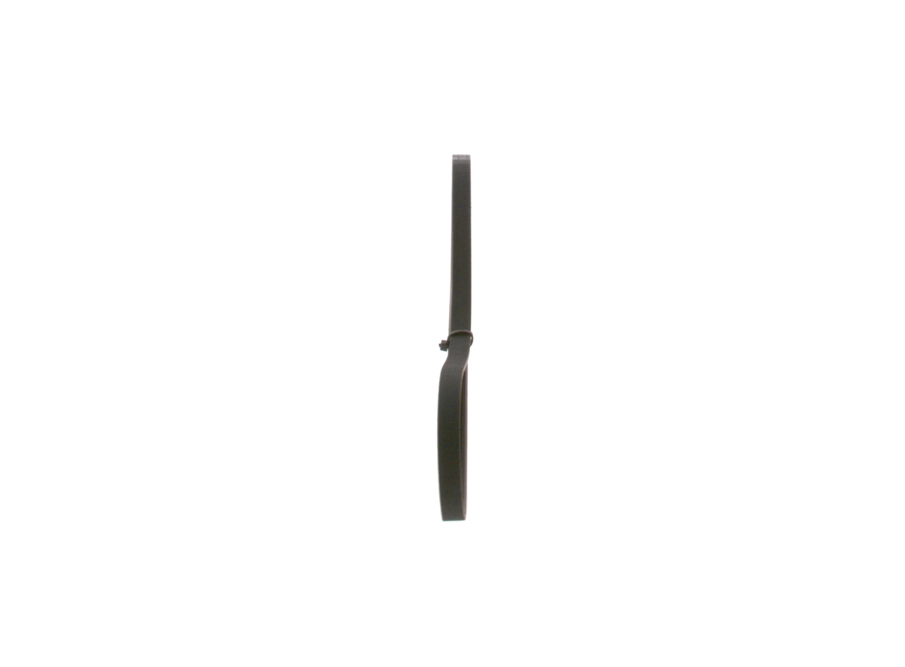 1987947883 Bosch Поликлиновый ремень