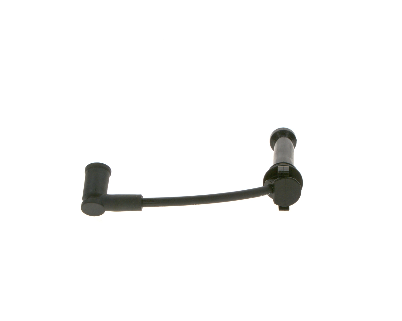 0986357271 Bosch Провода высоковольтные