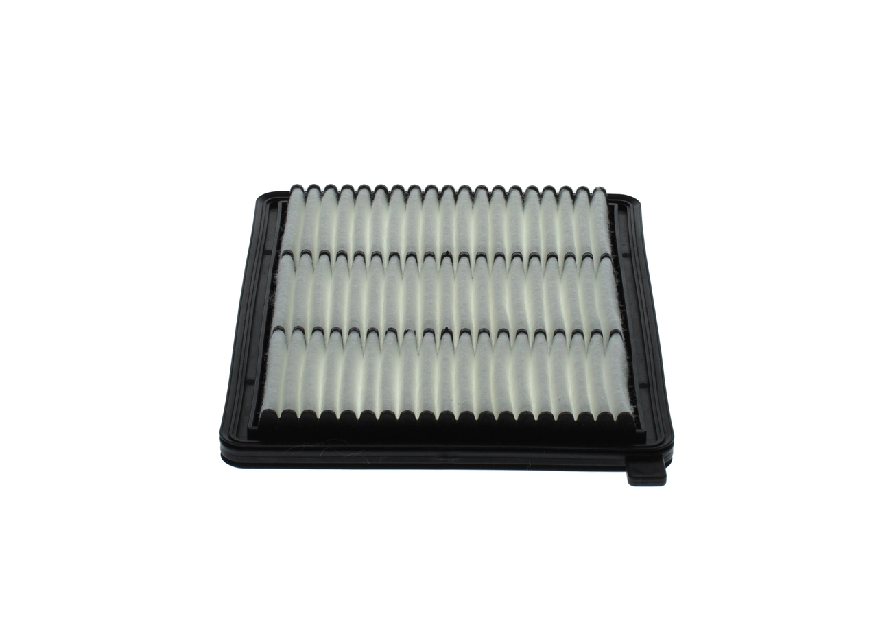 Купить F026400695 Bosch Автомобильный фильтр воздуха