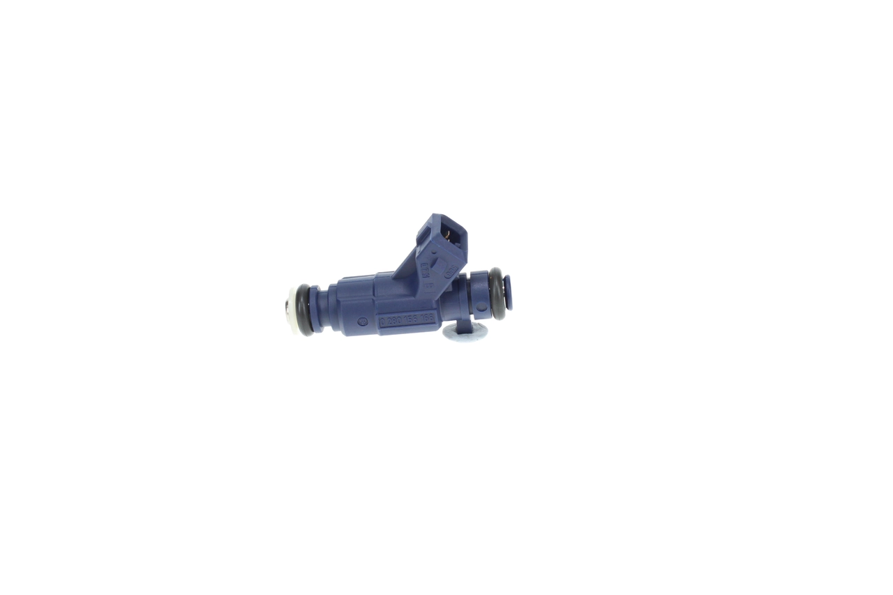 0280156166 Bosch Топливные форсунки