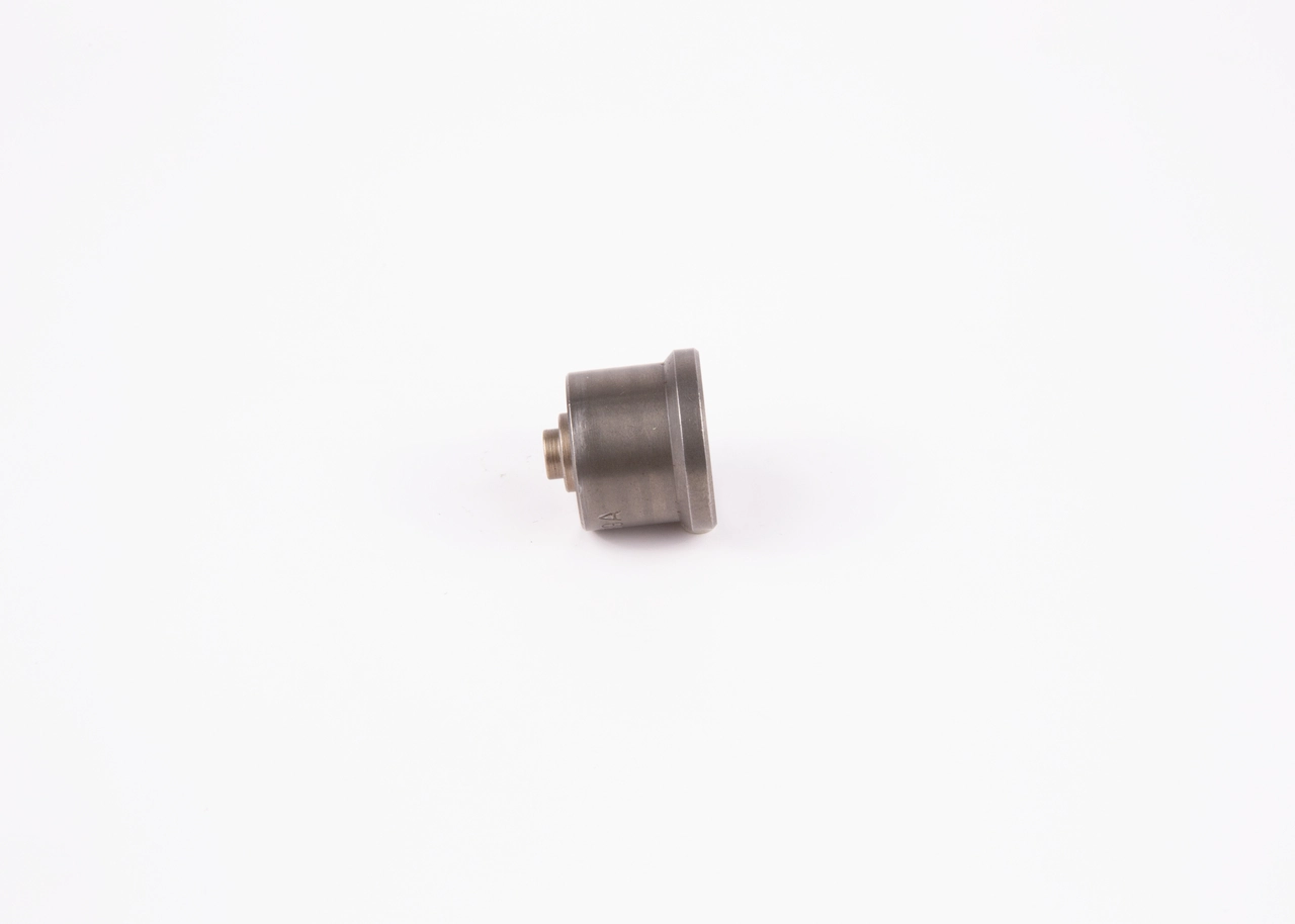 1000301106 Bosch