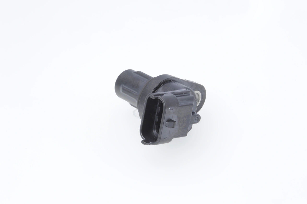 Купить 0232103114 Bosch ДПРВ
